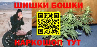 эйфоретик Кандалакша