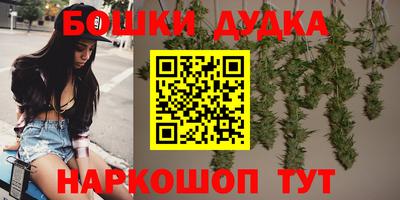 Альфа ПВП Камышлов