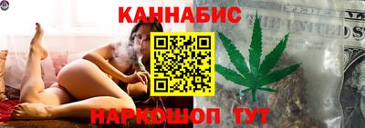 Альфа ПВП Камышлов