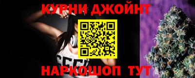 эйфоретик Кандалакша