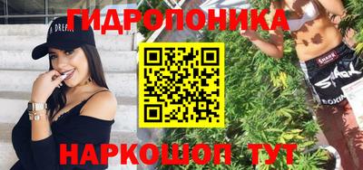 Альфа ПВП Камышлов