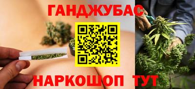 Альфа ПВП Камышлов