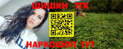 Альфа ПВП Камышлов