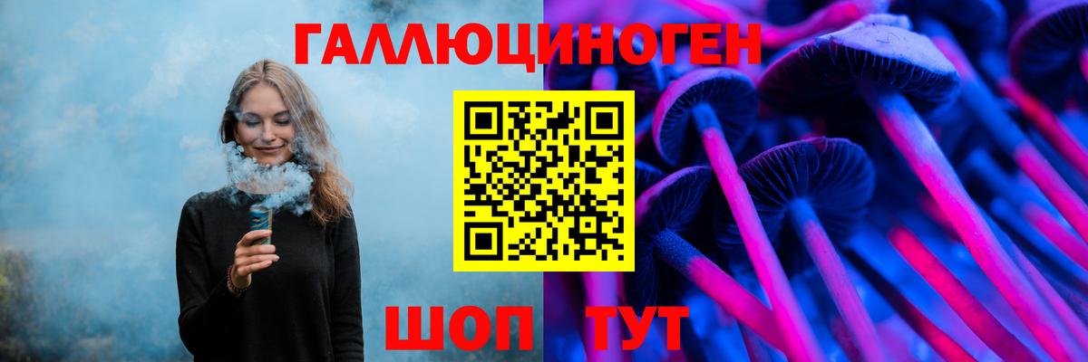 Галлюциногенные грибы Cubensis Кудрово